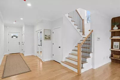 10832 Massasoit Avenue, Chicago Ridge, IL 60415 - Photo 3