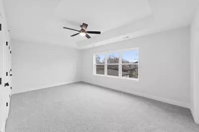10832 Massasoit Avenue, Chicago Ridge, IL 60415 - Photo 17