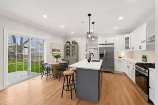 10832 Massasoit Ave, Chicago Ridge, IL 60415 - Photo 11