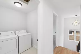 10832 Massasoit Ave, Chicago Ridge, IL 60415 - Photo 25