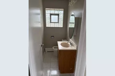 16W780 57th Street #1, Clarendon Hills, IL 60514 - Photo 15