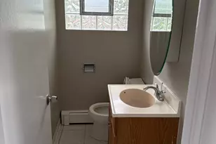 16W780 57th St, Clarendon Hills, IL 60514 - Photo 15