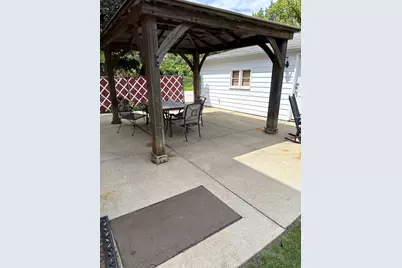 16W780 57th Street #1, Clarendon Hills, IL 60514 - Photo 19