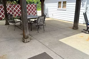 16W780 57th St, Clarendon Hills, IL 60514 - Photo 19