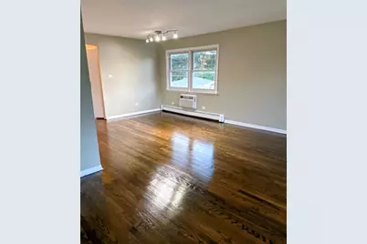 16W780 57th Street #1, Clarendon Hills, IL 60514 - Photo 5