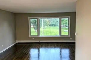 16W780 57th St, Clarendon Hills, IL 60514 - Photo 3