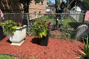 16W780 57th St, Clarendon Hills, IL 60514 - Photo 21