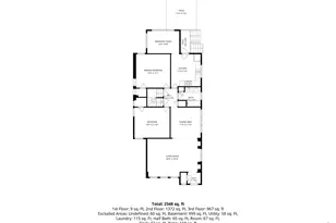 3317 N Rutherford Ave, Chicago, IL 60634 - Photo 21