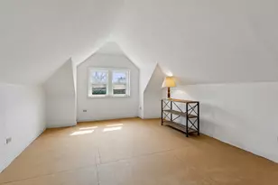3317 N Rutherford Ave, Chicago, IL 60634 - Photo 13