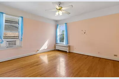 3317 N Rutherford Avenue, Chicago, IL 60634 - Photo 9