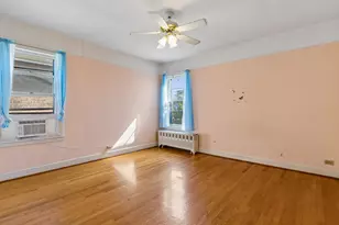 3317 N Rutherford Ave, Chicago, IL 60634 - Photo 9