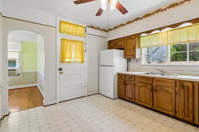 3317 N Rutherford Avenue, Chicago, IL 60634 - Photo 7