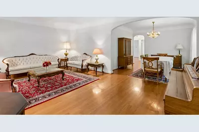 3317 N Rutherford Avenue, Chicago, IL 60634 - Photo 3