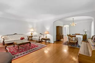 3317 N Rutherford Ave, Chicago, IL 60634 - Photo 3