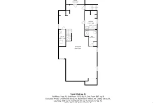 3317 N Rutherford Ave, Chicago, IL 60634 - Photo 23