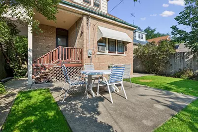 3317 N Rutherford Avenue, Chicago, IL 60634 - Photo 17