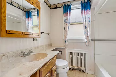 3317 N Rutherford Avenue, Chicago, IL 60634 - Photo 11