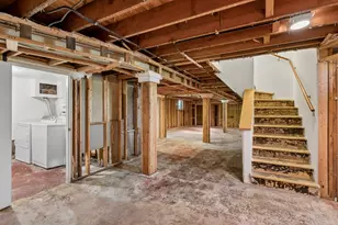 3317 N Rutherford Ave, Chicago, IL 60634 - Photo 15