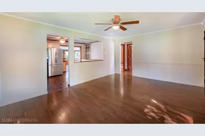 380 Charlotte Avenue, Crystal Lake, IL 60014 - Photo 5