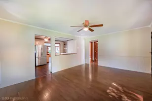 380 Charlotte Ave, Crystal Lake, IL 60014 - Photo 5