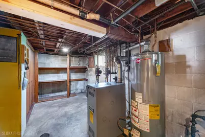380 Charlotte Avenue, Crystal Lake, IL 60014 - Photo 23