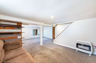 380 Charlotte Ave, Crystal Lake, IL 60014 - Photo 21