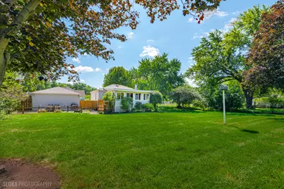 380 Charlotte Avenue, Crystal Lake, IL 60014 - Photo 29