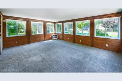 380 Charlotte Avenue, Crystal Lake, IL 60014 - Photo 13