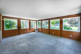 380 Charlotte Ave, Crystal Lake, IL 60014 - Photo 13