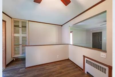 380 Charlotte Avenue, Crystal Lake, IL 60014 - Photo 11