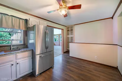 380 Charlotte Avenue, Crystal Lake, IL 60014 - Photo 9