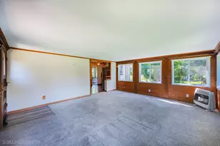 380 Charlotte Ave, Crystal Lake, IL 60014 - Photo 15