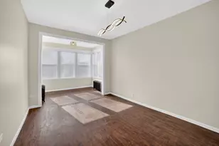 1419 S Kedvale Ave, Chicago, IL 60623 - Photo 3