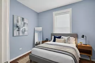 1419 S Kedvale Ave, Chicago, IL 60623 - Photo 11