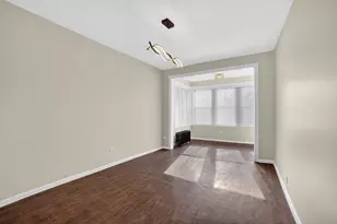 1419 S Kedvale Ave, Chicago, IL 60623 - Photo 5