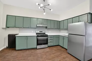 1419 S Kedvale Ave, Chicago, IL 60623 - Photo 13
