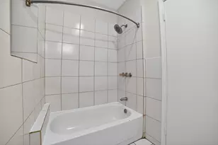 1419 S Kedvale Ave, Chicago, IL 60623 - Photo 7