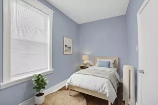 1419 S Kedvale Ave, Chicago, IL 60623 - Photo 9