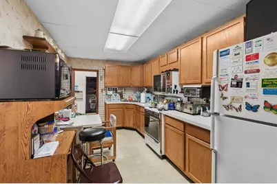 6420 N Western Avenue, Chicago, IL 60645 - Photo 21