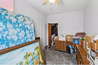 6420 N Western Avenue, Chicago, IL 60645 - Photo 9
