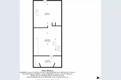 6420 N Western Avenue, Chicago, IL 60645 - Photo 29