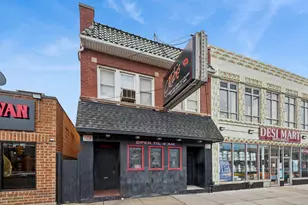 6420 N Western Ave, Chicago, IL 60645 - Photo 1
