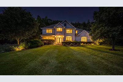 16556 Pine Hill Drive, Homer Glen, IL 60491 - Photo 3