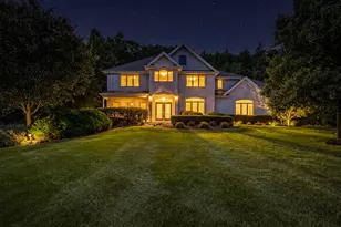 16556 Pine Hill Dr S, Homer Glen, IL 60491 - Photo 3