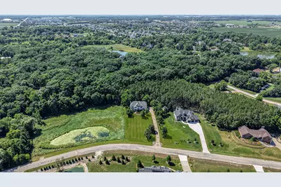 16556 Pine Hill Drive, Homer Glen, IL 60491 - Photo 61