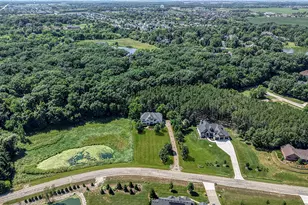 16556 Pine Hill Dr S, Homer Glen, IL 60491 - Photo 61