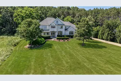 16556 Pine Hill Drive, Homer Glen, IL 60491 - Photo 1
