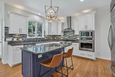 16556 Pine Hill Drive, Homer Glen, IL 60491 - Photo 27