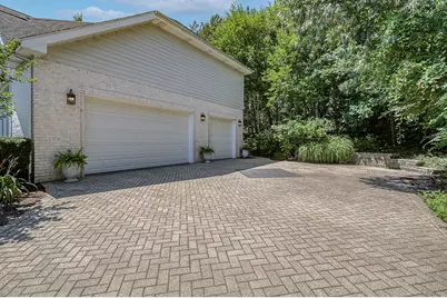 16556 Pine Hill Drive, Homer Glen, IL 60491 - Photo 7