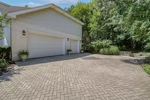 16556 Pine Hill Dr S, Homer Glen, IL 60491 - Photo 7